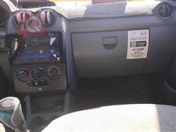سايبا 131